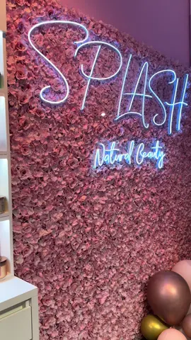 Love this place! 🫧 #nashville #splash #bodycare #bodyscrub #soapcutting #skincare #perfume #fragrancetiktok #fragrance #showerproducts #fyp 