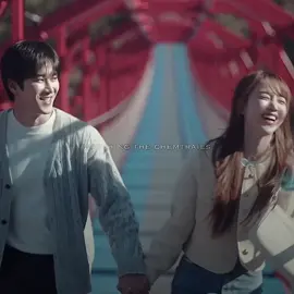 #seeyouinmy19thlife #seeyouinmy19thlifekdrama #seeyouinmy19thlifeedit #shinhyesun #bohyunahn #banjieum #seoha #seohajieum #lanadelrey #xcyzbca #fyp #kdrama 