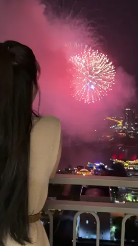 Hi 2024!