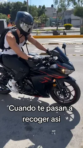 ig: Ari_yosafat 👀 #biker #Fitness #parati #fyp 