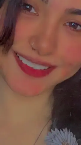 ہائے❤️‍🔥 #foryoupage #foryourpage #foryoupageofficiall #foryoupage❤️❤️ #rimshashahmeer #teamrimsha #teamrumi #foryou #foru 