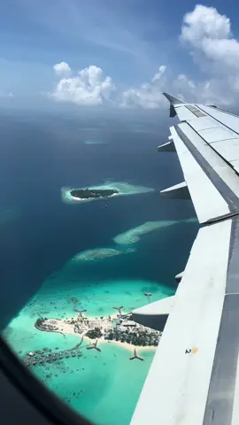 #padaradise #malé #maldives #maldivestiktok #Love #see #lovesee #maldives #maldivians #travel #traveltiktok #atollo #traveling #emozioni #winter #Summer #wintermaldives #invernomaldive #winter2023 #sogno #nozze #wedding #sposi #sposi2023🤵🏻👰🏻 #sposi2023 