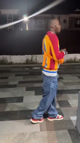 I show love, I get none back.. Thats just how it goes ✨🤟 Omo (lyrics) - Naira Marley ❤️ #nairamarleyomo #nairamarley #marlians #trending #lyricsvideo #fypシ゚viral #lyricsgalore #foryou 