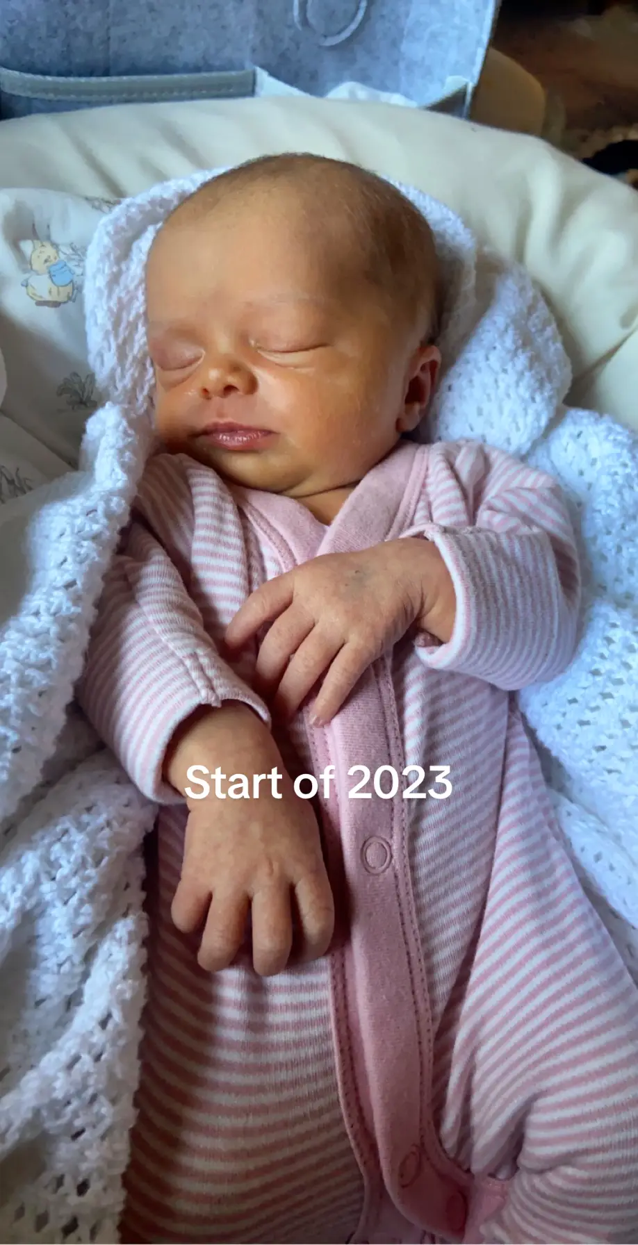 🥹🤍🥰