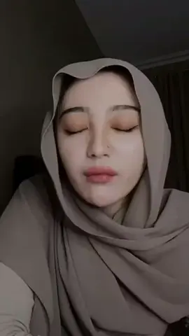 babar CRT dong bentar aja😁❤️🥰#evanurasyifa #evanurr #evanurasyifahot #evalivebarbar #fyp 