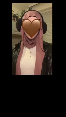 Aisha 😍💗🫶#fypシ #foryou #foryoupage #izra💗💐👸🏾 #☺️🌚 