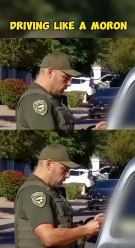 Part 1 #cops #foryou 