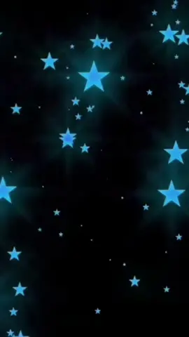 blue star overlay !! this is for my 10k special on my main !! creds: idk tag pls !! // #coloring #fanpage #charli #charlidamelio #charlidameliofanpage #foryoupage #fyp #viral #blowthisup #berinscolored #freecoloredvideo #freecolouredvideo #addison #addisonrae #addisonraefanpage #coloringtut #coloringtutorial #overlay #blue #bluestar #star #bluestaroverlay 