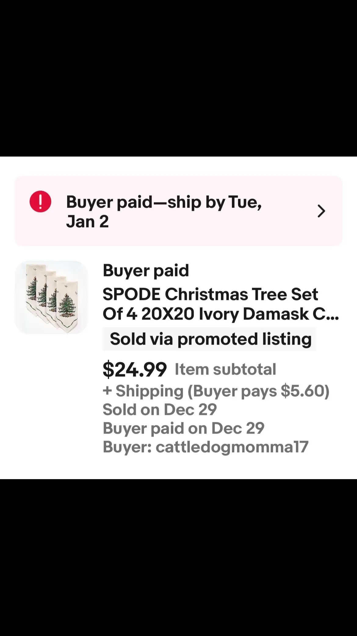 #ebayseller 