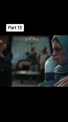 #part 13 سه ر خاترا@Jutyar_♠️ #دهوك_زاخو_سليماني_ئاكري_ئامیدی_هولیر 