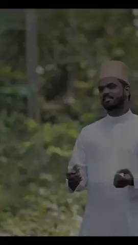 #darsbaith #firdhouskaliyaroad #Madh #mappilappattu #islamicsong #hubburasool #♥️♥️💞♥️♥️💞 