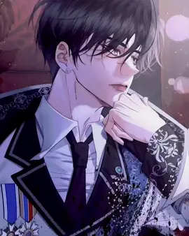 #LLOYD || happy new year to everyone • #lloydvalentine #ibecamethevillainsfamily #manhwa #manhwareccomendation #manhwaedit #fyp #foryou #zyxcba #viral #manhwafyp 