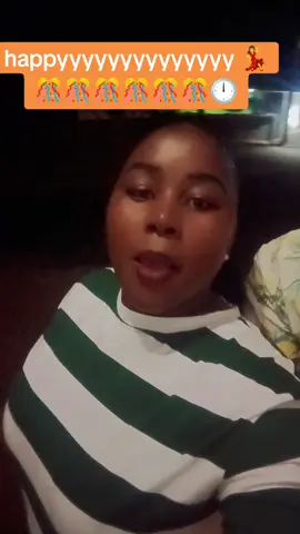 happy 💃🥳🥳🥳🥳🥳🥳🥳🎉🎉🎉🎉🎉🎉🎉🎉🎉🎉😅😅🕐ke tseni makhi 😁😂😂😂😂😂😂#thatokenna #SAMA28 #familytime #CapCut#nkosazana_daughter 