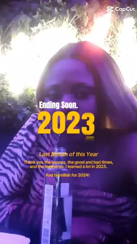 thank you all for the love towards my family, 2023 was a good one. see u all again next year ❤️🫂#ghanatiktok🇬🇭 #fypシ゚viral #beccabaetv #music #uktiktok🇬🇧uk #thanksgiving #friendship #diasporatiktok #London #uknurse #cupcut #trending #trendingvideo #2023 #memories #goodvibes #blackgirlluxury #blackgirltiktok 