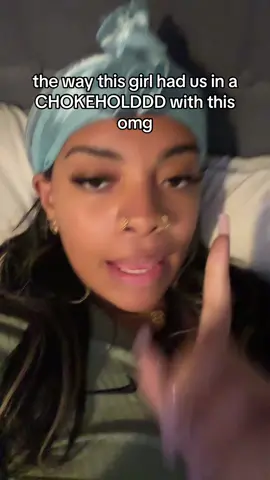 like where is she even at now #fypシ #babyylei #blackgirltiktokers🤎 #upcominginfluencer #instagramsongs #trendingvideo #influencer 