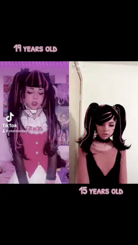 #draculaura #draculauracosplay #monsterhigh #monsterhighcosplay #draculauramonsterhigh #draccos #mh #doll #nostalgia #monsterhighg1 #cute #cosplayer #cosplay #contacts #bodypaint #mocoqueen #monster #vampire #monsterhighg1cosplay 