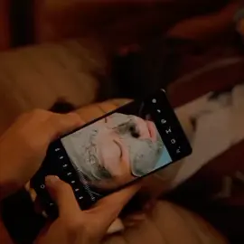 pov: seo-jun es tu novio o enemigos ? #seojun #truebeauty #paratiiiiiiiiiiiiiiiiiiiiiiiiiiiiiii #truebeauty #truebeauty #paratii #fypシ #paratiiiiiiiiiiiiiiiiiiiiiiiiiiiiiii #paratii #fypシ 