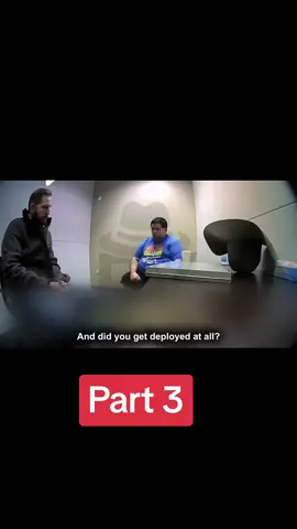 #cops #copschase #copsoftiktok #copsmoments 