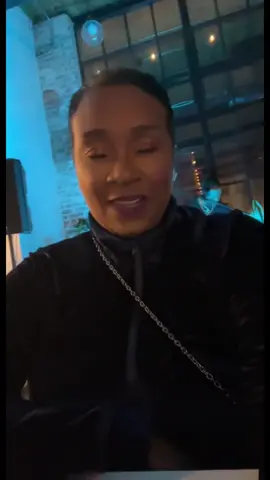 2023 was my year of healing and find me!! Wheewwwwwwwww that was a journey and extremely emotional!! BUT, It was the exactly what I needed!!  I NEEDED EVERY EXPERIENCE AND LESSON! God never left me and I held on to him with all my might…., cause baby!!😂😂😂😂😂 I NEVER GAVE UP!!!!🙏🏽🙏🏽🙏🏽❤️❤️❤️ Looking forward to 2024‼️  IT’S MY YEAR OF, I BELIEVE!!!!! #Bye2023!!✌🏾