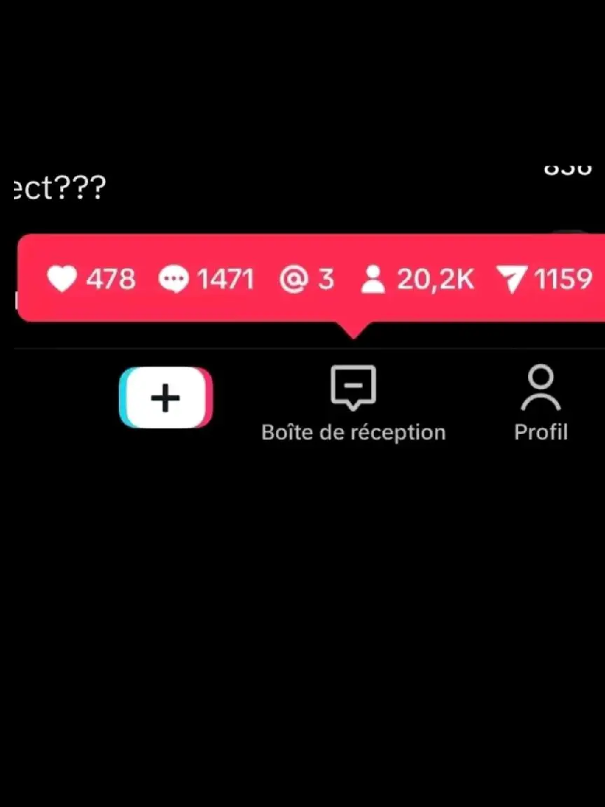 je rend en 5 minutes #2024 #percer #tiktok #10k  #like #abonnetoi❤️❤️🙏 #comment #partage #newyear 