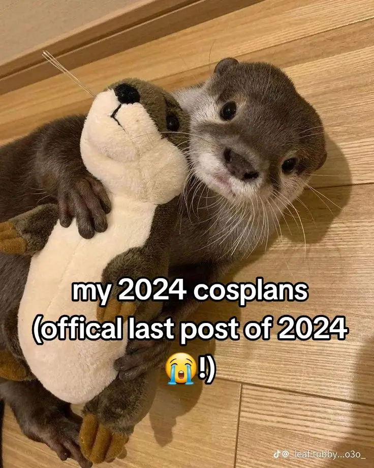 IM SO EXCITED!!! AS SOON AS I GET MY SHIPPING ONES ILL START POSTING ON MY YOUTUBE AS DV3 CHARACTERS WITH MY SISTER (ex. miu and kokichi [] miu and kaede) AND DV2 CHARACTERS WITH MY SISTER AND FRIENDS (ex. nagito and chiaki []  hiyoko, ibuki, mikan) AND MHA WITH MY SISTER (ex.  uraraka x toga []  mina, uraraka) ALSO GO FOLLOW MY SISTERS COSPLAY TIKTOK @dinos 🦖😋 #mikan #danganronpa #fypシ #danganronpav3 #danganronpa2 #myhero #myheroacademia #mha #cosplay 