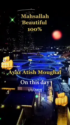 #onthisday 
