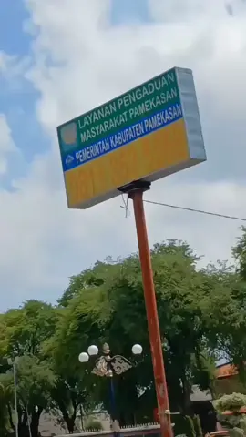 Yang lain pada ganti konsep,Gue tetep setia sama konsep ini🤍🤩#nmxold #nmxmodifikasi  #nmax #fyp #ogahjinjitstyle 