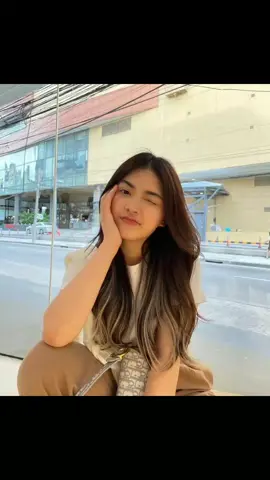 #fyp #fypシ #fypシ゚viral #fypage #fyi #fyipage #fyipage #cantik #cantik #beautyfull #newyear #happynew #slidephotos #gurls #prettygurls 