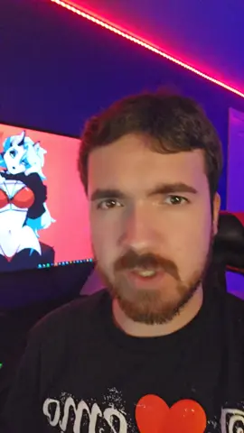 glad i dont look like freddy fazbear