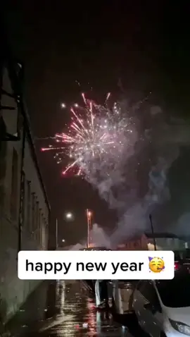 #onthisday 