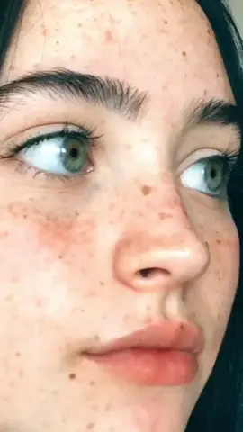 Happy new year! Ig: raecambra