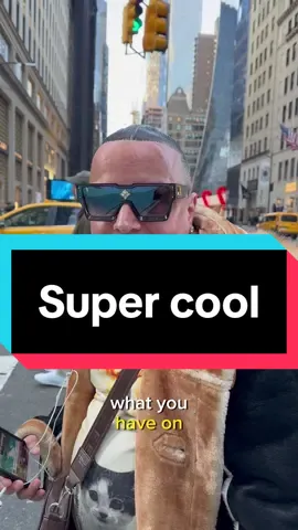 What do you do for a living? #whatdoyoudoforaliving #foryoupage #fypp #fy #fypシ #clout #foryourpage #foryou #fyp #viralvideo #trending 