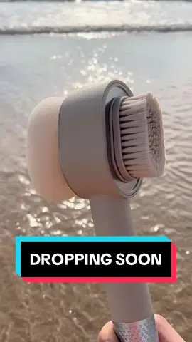 New Year, New FILTERSONIC!  #filtersonic #showerhead #filteredshowerhead 