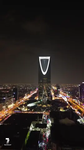 #الرياض في #السنة_الجديدة  ٢٠٢٤ 🤩 #الليل #برج_المملكه #تصويري #تصويري_احترافي #الدرون #السعودية   #الشعب_الصيني_ماله_حل #موسم_الرياض   #riyadh in #newyear 2024  #kingdom_tower #viral #foryou #foryoupage #foryourpage #happynewyear #riyadhseason  @Naif Batarfi 