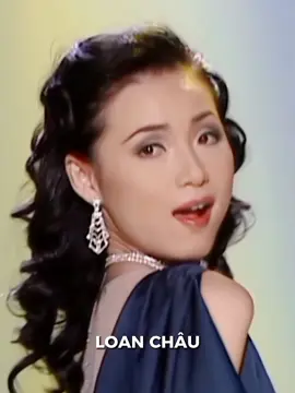 Nhan sắc xưa - nay của một vài người đẹp của Paris By Night #nhuquynh #thanhha #nhuloan #luubich #minhtuyet #truclam #truclinh #loanchau #parisbynight #pbn #90s #fyp 