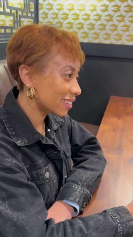 When Codie tells Sergio Phill is a nice guy!  #kountrywaynecomedy #kountrywayneskits #foryou #viraltiktok #Kountrywayne 