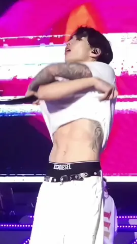 🥵🔥 #jaypark #mommae #worldkpopfestival2023  Cr._moon_clouds._,new_870425,997kg_,worldwide870425