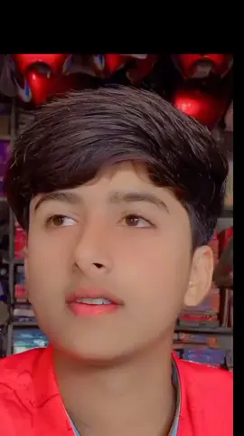𝐬𝐚𝐣𝐚𝐧 𝐬𝐞𝐫𝐚𝐧 𝐝𝐢𝐚𝐧 𝐡𝐨𝐧𝐝𝐲 𝐜𝐡𝐚𝐡𝐰𝐚𝐧#viral #fypシ #vira #foryou 