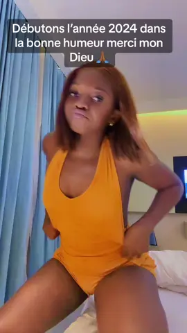 #tiktok🇨🇲237 @Mama_Atango 237🇨🇲 