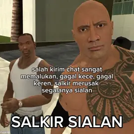 sangat memalukaann😁 #4u #fyp #foryoupage #salkir  #katakata #lewatberanda #fypp 