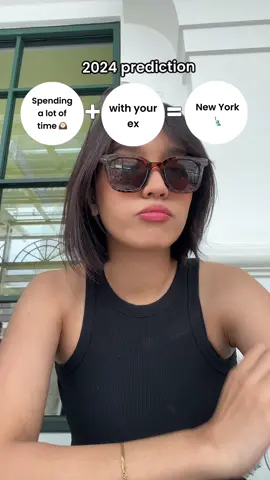 mksd?!