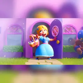 Пайпер анимация Piper's Brawl Stars #fyp #fypシ #актив #хочуврекомендации #хочуврек #рекомендации #piper #подпишись #тикток #капкут #on #brawlstars #бравлстарс #пайпер #пайперанимация #piper #piperbrawlstars #актив 