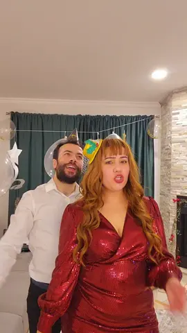 #FemmeEnFête #tunisian_tik_tok #viral #lovevibes #fypシ 