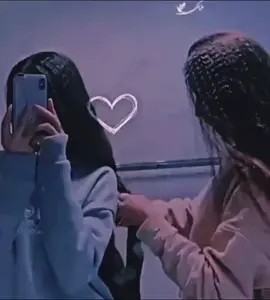Singlisi borlar bormi oramizda🌝 Menda esa yo'q🥹❤️‍🩹 Bitta layk bosip keting 🥺🫶🏻❤ #rekk❤ #reek🥺 #elmira_uz #рекомендация #heshtek #активупал🙂💔реееек #fup #keşfet #рекхочу #viral #foryou #rekomendasi #r❌e❌k❌o❌m❌e❌n❌d❌a❌ц❌и❌и❌ #алхамдулиллах #CapCut 