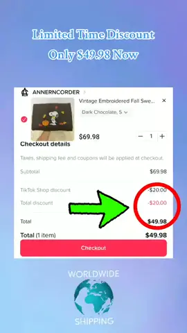 #fyp #goodthing #menhoodies #hoodiechallenge #christmassale #tiktokshopblackfridaysale #autumnandwintertrendssale #spotlight #festivesale #tiktokmademebuyit #menclothing 