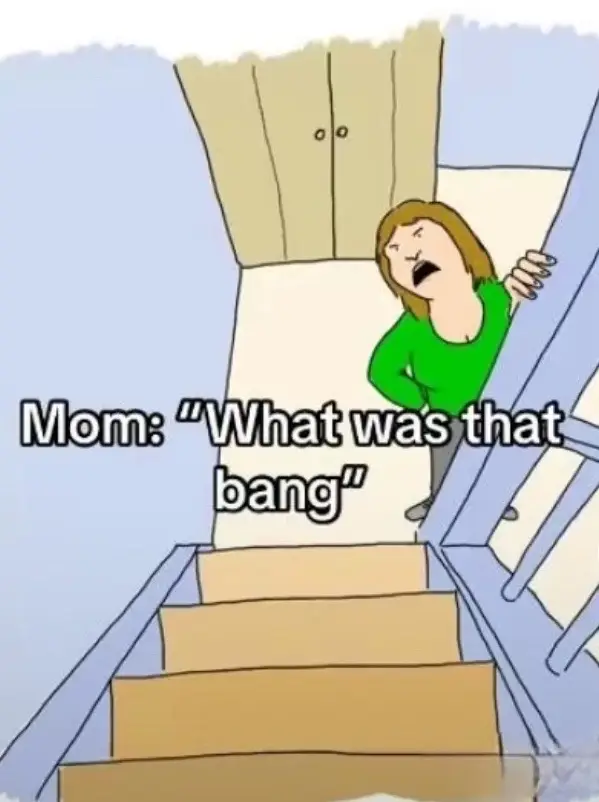 #fyp #rage #fn #fortnite #foryou #funny #meme #lmao #setup #setupdestoryed #ragequit #angry #mum #xzyabc #viral #viralvideo 