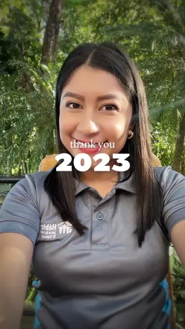 #ekspresikan2023 #EkspresikanDenganCapCut #CapCut 