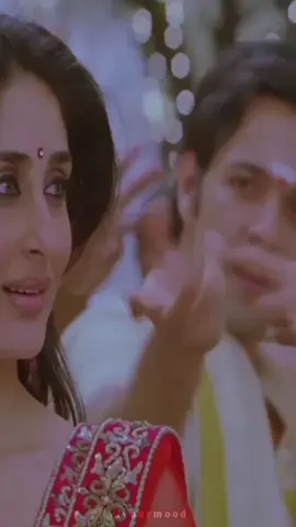 #chammakchallo #akon #raonemovie #karenakapoor #sharukhkhan #bollywoodsong #bollywood #laguindia #bollylovers #Flashback #musicvibes #musikviral #lyrics #liriklagu #nostalgiamusic #trendingsong #fyp #fypシ #xyzbca #vfyourmood 