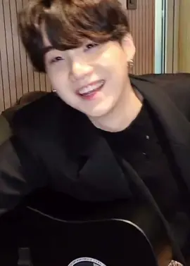 #SUGA #YOONGI #BTS 🫶🏻