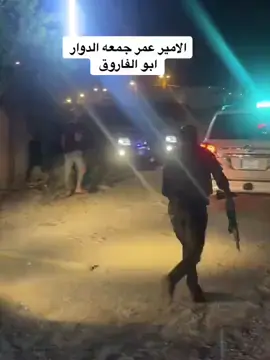 #محمد_خضير_حسن 